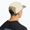 Baseball cap Ciele Athletics GOCap Comp Century canvas safari 6