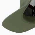 Baseball cap Ciele Athletics GOCap Comp Century kombu 3