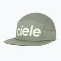 Baseball cap Ciele Athletics GOCap Comp Century toad