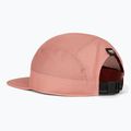 Baseball cap Ciele Athletics GOCap Comp Century rose dawn 2