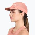 Baseball cap Ciele Athletics GOCap Comp Century rose dawn 5