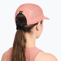 Baseball cap Ciele Athletics GOCap Comp Century rose dawn 6