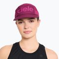 Baseball cap Ciele Athletics GOCap Comp Century mulberry bocasana 4