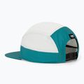 Baseball cap Ciele Athletics GOCap Comp Century harbor light grey 2