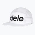 Baseball cap Ciele Athletics GOCap Comp Century trooper