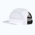Baseball cap Ciele Athletics GOCap Comp Century trooper 2