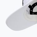 Baseball cap Ciele Athletics GOCap Comp Century trooper 3