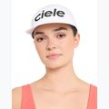 Baseball cap Ciele Athletics GOCap Comp Century trooper 4