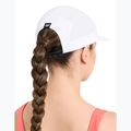Baseball cap Ciele Athletics GOCap Comp Century trooper 6