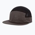 Baseball cap Ciele Athletics GOCap Icon Circle C shadowcast