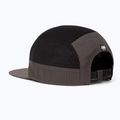Baseball cap Ciele Athletics GOCap Icon Circle C shadowcast 2