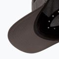 Baseball cap Ciele Athletics GOCap Icon Circle C shadowcast 3