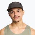 Baseball cap Ciele Athletics GOCap Icon Circle C shadowcast 4