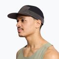 Baseball cap Ciele Athletics GOCap Icon Circle C shadowcast 5