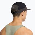 Baseball cap Ciele Athletics GOCap Icon Circle C shadowcast 6