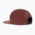 Baseball cap Ciele Athletics GOCap Icon CircleC andorra 2