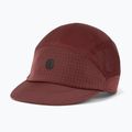 Baseball cap Ciele Athletcis FSTCap Short Brim Icon andorra