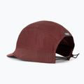 Baseball cap Ciele Athletcis FSTCap Short Brim Icon andorra 2