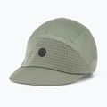 The Ciele Athletics FSTCap Short Brim Icon toad baseball cap 5