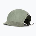 The Ciele Athletics FSTCap Short Brim Icon toad baseball cap 6
