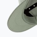The Ciele Athletics FSTCap Short Brim Icon toad baseball cap 7