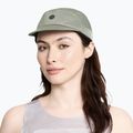 The Ciele Athletics FSTCap Short Brim Icon toad baseball cap 8