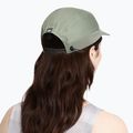 Baseball cap Ciele Athletcis FSTCap Short Brim Icon toad 6