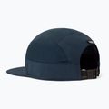 Baseball cap Ciele Athletics GOCap Comp Ninety deepspace 2