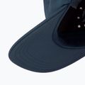 Baseball cap Ciele Athletics GOCap Comp Ninety deepspace 3