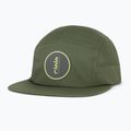 Baseball cap Ciele Athletics GOCap Comp Ninety kombu