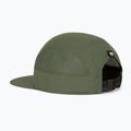 Baseball cap Ciele Athletics GOCap Comp Ninety kombu 2