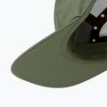 Baseball cap Ciele Athletics GOCap Comp Ninety kombu 3