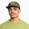 Baseball cap Ciele Athletics GOCap Comp Ninety kombu 4
