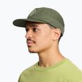 Baseball cap Ciele Athletics GOCap Comp Ninety kombu 5