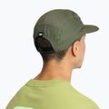 Baseball cap Ciele Athletics GOCap Comp Ninety kombu 6