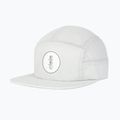 Baseball cap Ciele Athletics GOCap Comp Ninety lightgrey