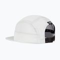 Baseball cap Ciele Athletics GOCap Comp Ninety lightgrey 2