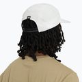 Baseball cap Ciele Athletics GOCap Comp Ninety lightgrey 6