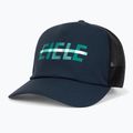 Baseball cap Ciele Athletics TRLCapSC Comp CapitalCross deep space