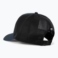 Baseball cap Ciele Athletics TRLCapSC Comp CapitalCross deep space 2
