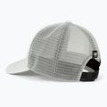 Baseball cap Ciele Athletics TRLCapSC Comp CapitalCross light grey 2
