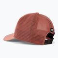 Baseball cap Ciele Athletics TRLCapSC Comp CapitalCross rose dawn 2
