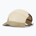 Baseball cap Ciele Athletics FSTCapSC Comp NinetySL canvas safari 2