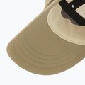 Baseball cap Ciele Athletics FSTCapSC Comp NinetySL canvas safari 3