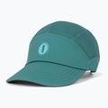 Baseball cap Ciele Athletics FSTCapSC Comp NinetySL harbor