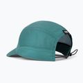 Baseball cap Ciele Athletics FSTCapSC Comp NinetySL harbor 2