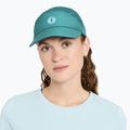 Baseball cap Ciele Athletics FSTCapSC Comp NinetySL harbor 4