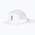 Baseball cap Ciele Athletics GOCapPYN 2 Comp Nine Zero trooper