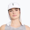 Baseball cap Ciele Athletics GOCapPYN 2 Comp Nine Zero trooper 7