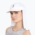 Baseball cap Ciele Athletics GOCapPYN 2 Comp Nine Zero trooper 8